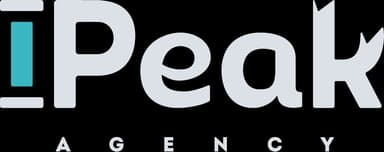IPEAK Agency