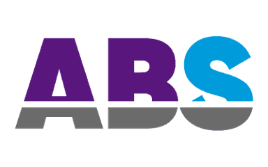 ABS