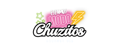 Chuzitos Gourmet USA