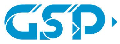 GSP Colombia