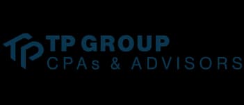 TP Group CPA
